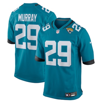 Jacksonville Jaguars Men Jerseys 2025-10-15-024